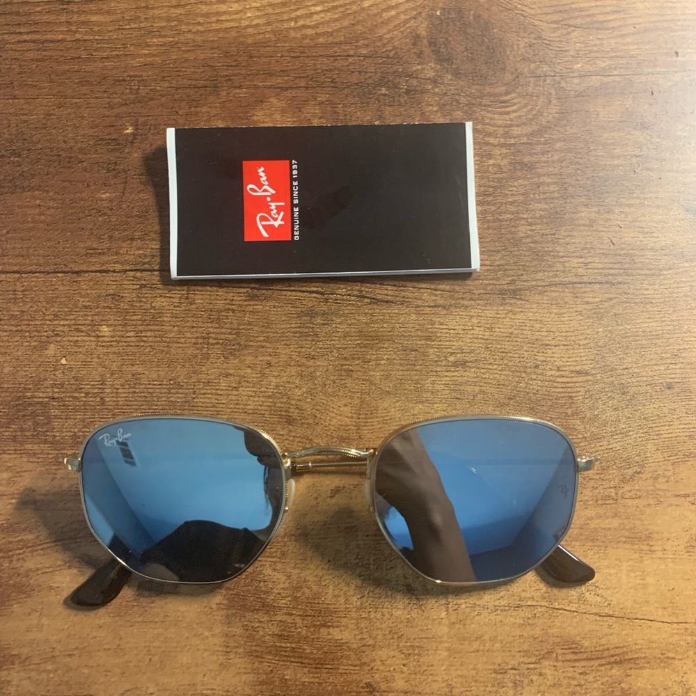 Rayban - image 2